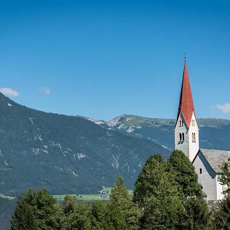 Zirlerhof * Weerberg