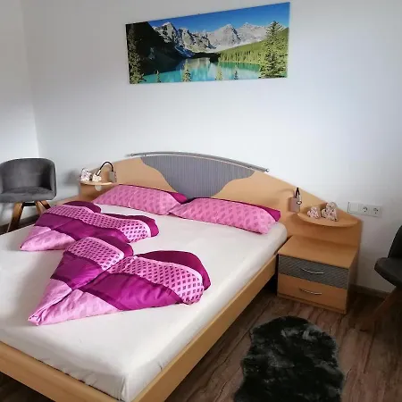 Zirlerhof