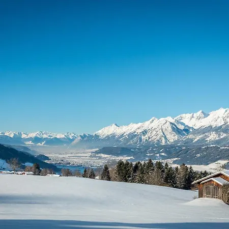 Zirlerhof *