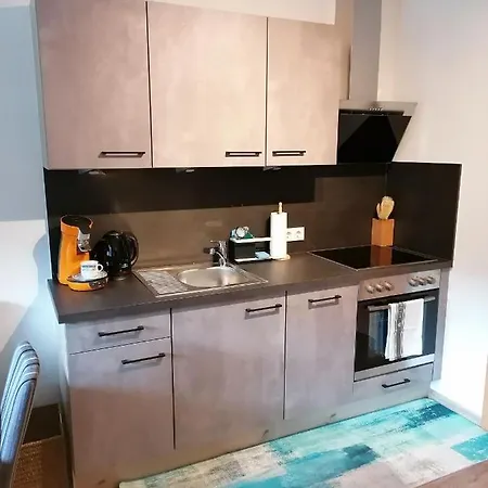 Zirlerhof * Weerberg