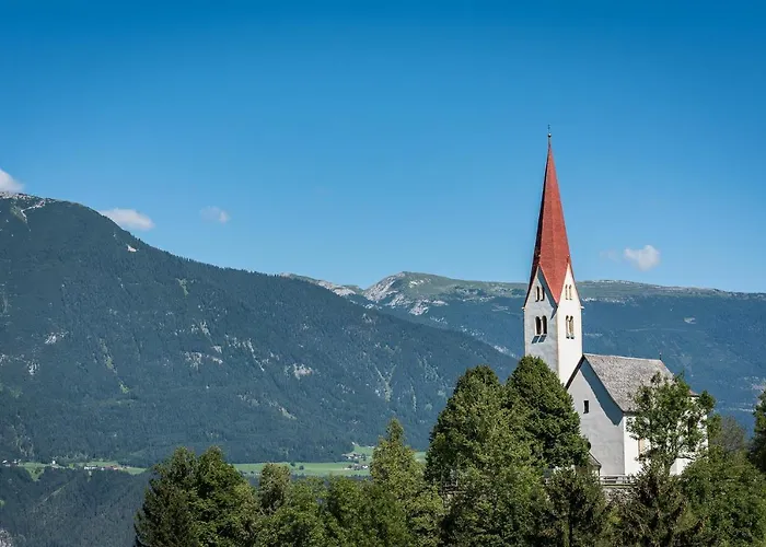 Zirlerhof * Weerberg