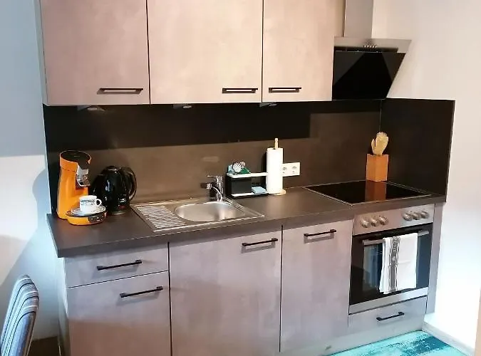 Zirlerhof * Weerberg