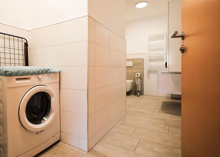 Bauernhof Zirlerhof Weerberg