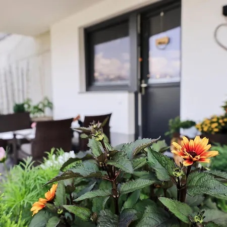 Zirlerhof * Weerberg