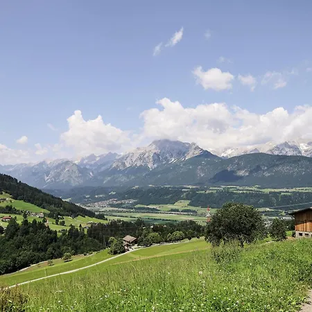 Zirlerhof